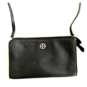 Tory Burch Crossbody